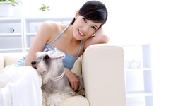 亚洲欧美综合在线天堂